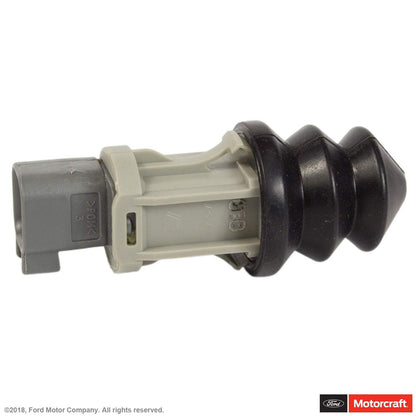 Motorcraft SW6169