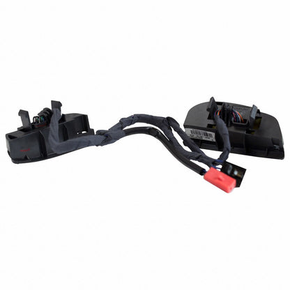 Motorcraft SW6219