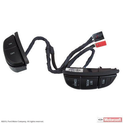 Motorcraft SW6219