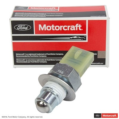 Motorcraft SW6251