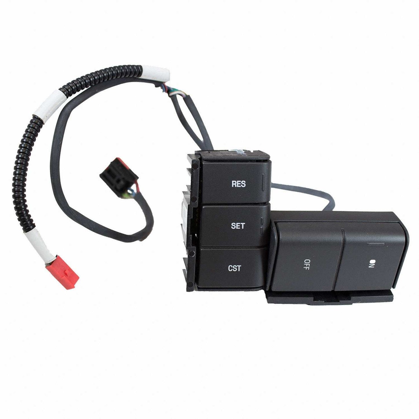 Motorcraft SW6256