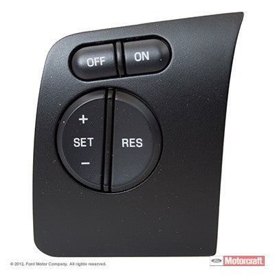 Motorcraft SW6294