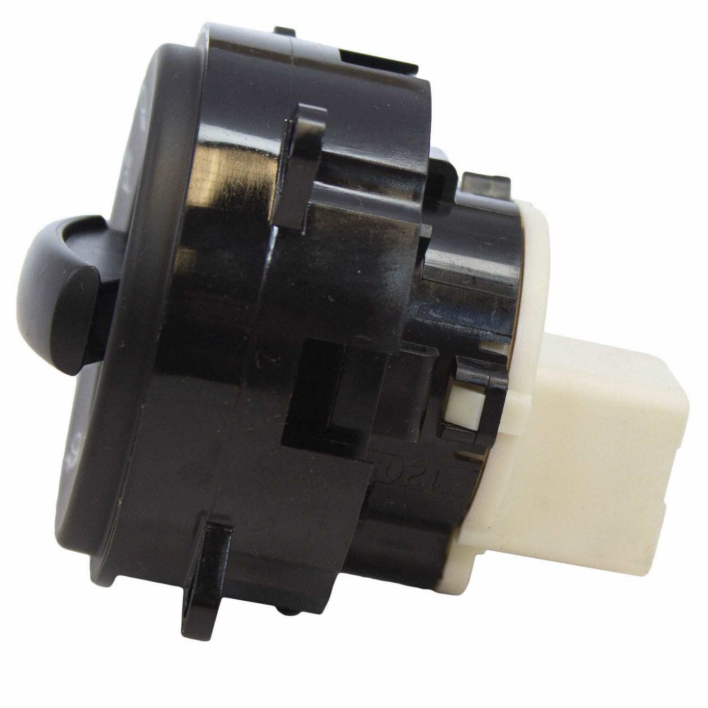 Motorcraft SW6336