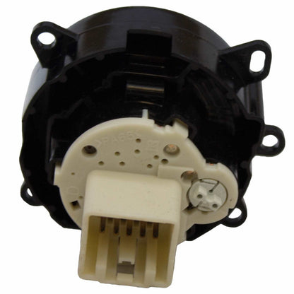 Motorcraft SW6336