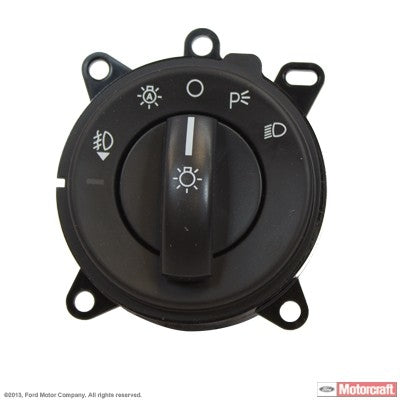 Motorcraft SW6336