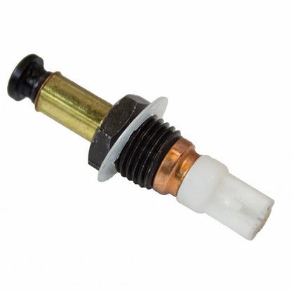Motorcraft SW6345