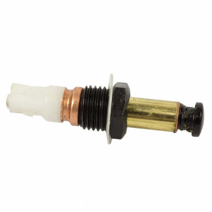 Motorcraft SW6345