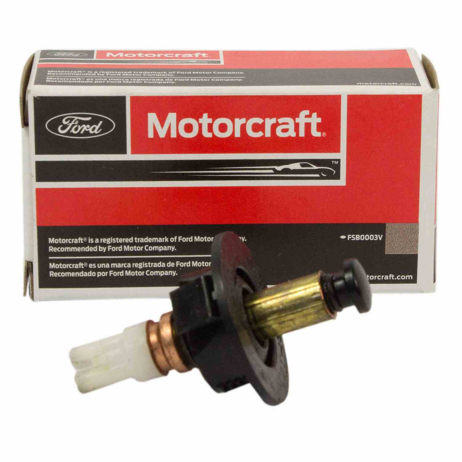 Motorcraft SW6346