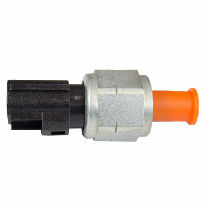 Motorcraft SW6349