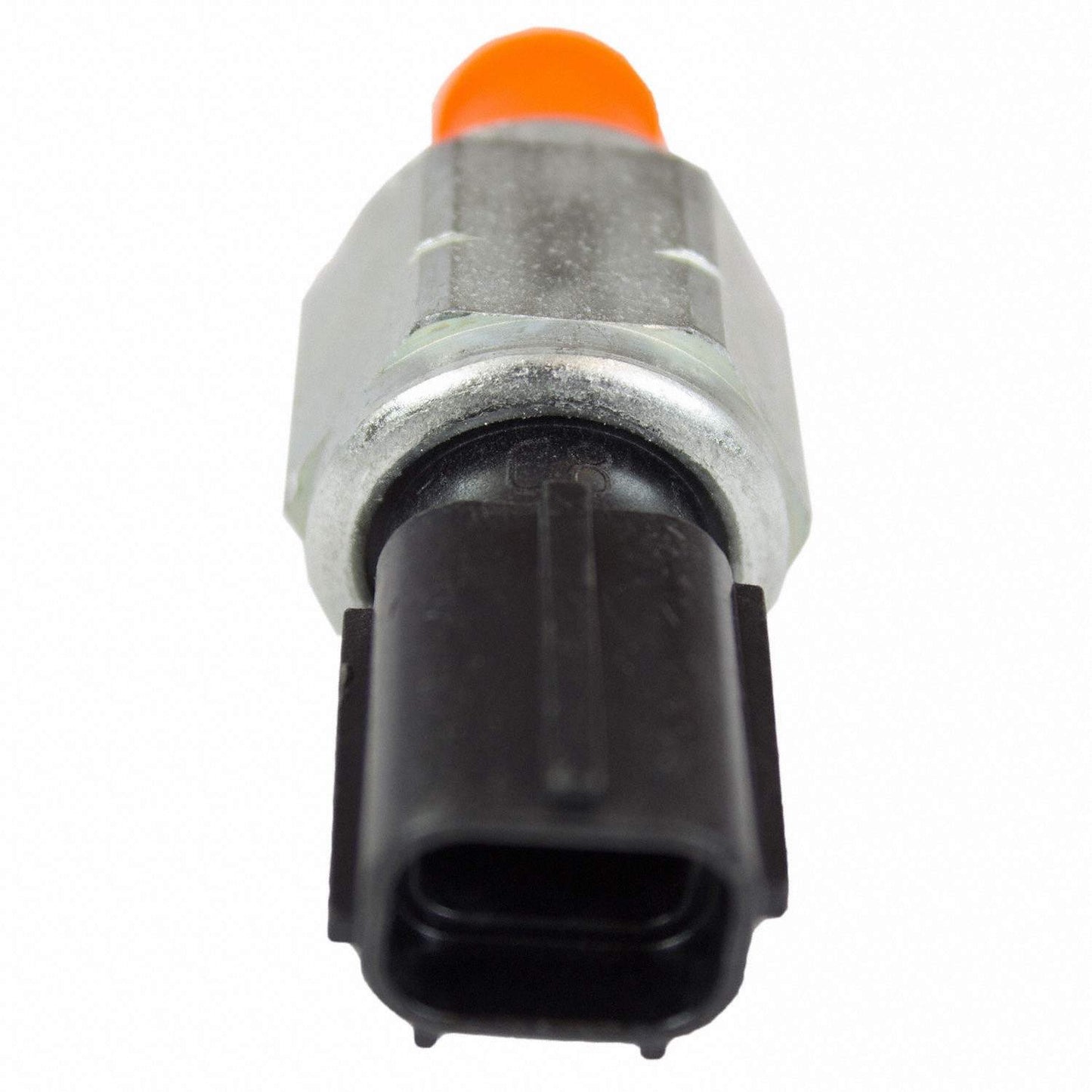 Motorcraft SW6349