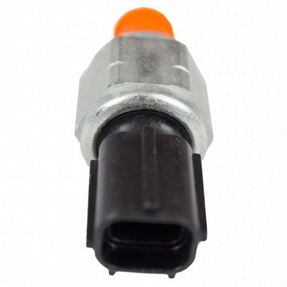 Motorcraft SW6349