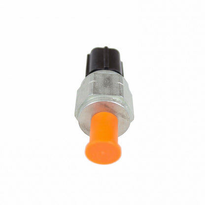 Motorcraft SW6349