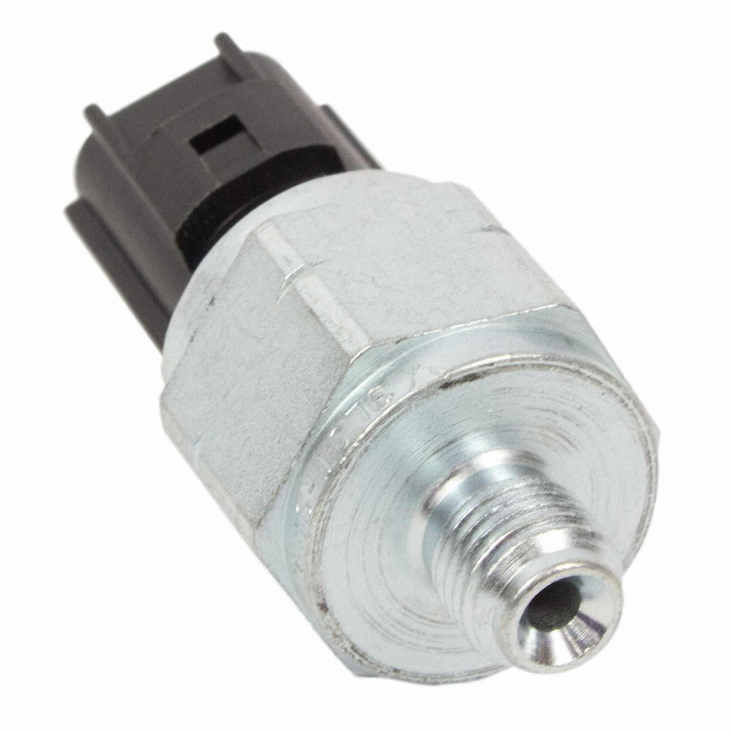 Motorcraft SW6349