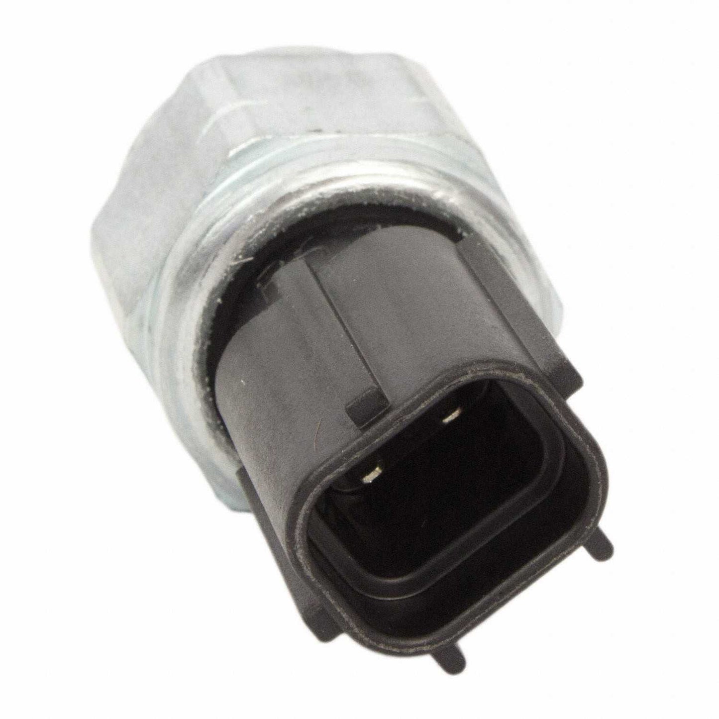 Motorcraft SW6349