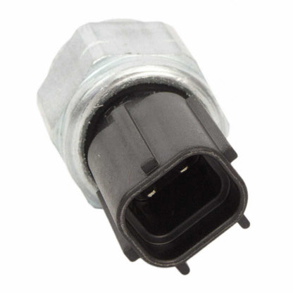 Motorcraft SW6349