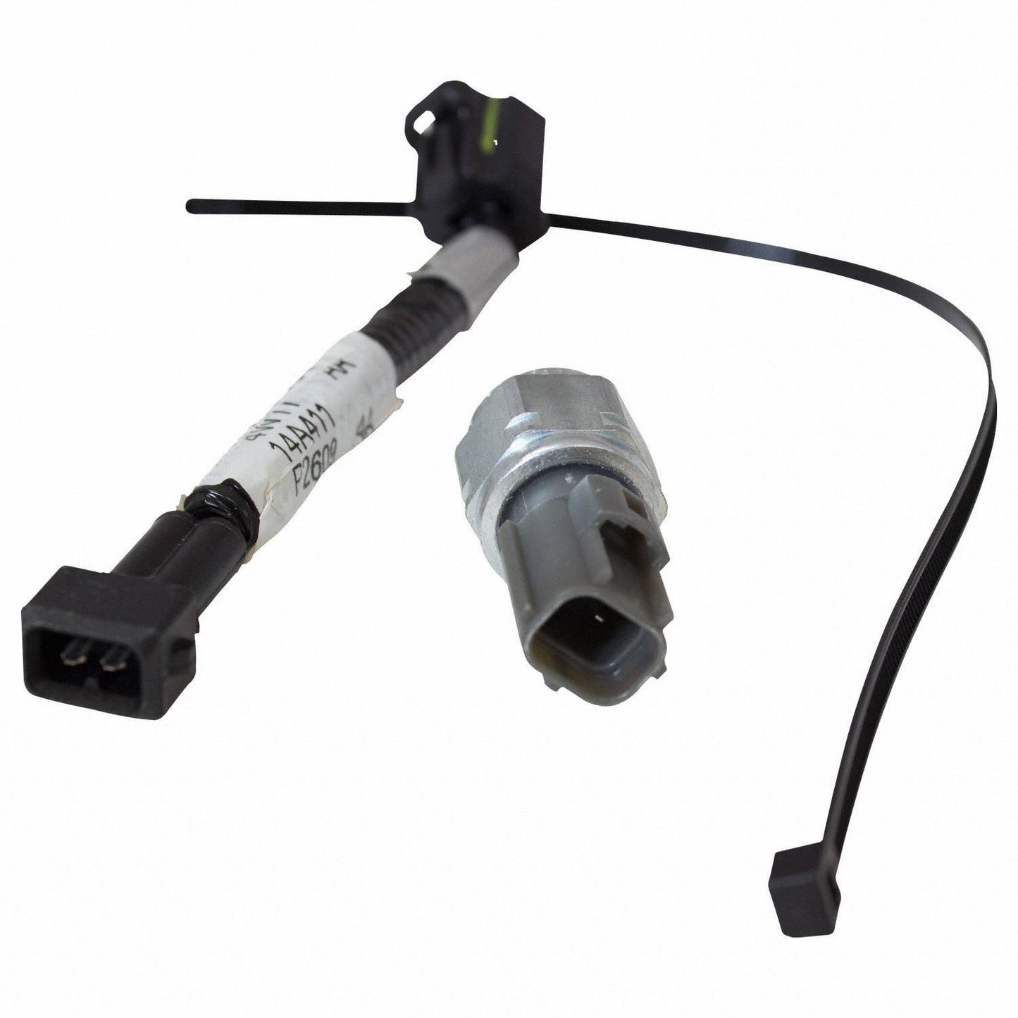 Motorcraft SW6351