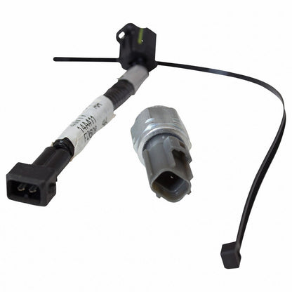 Motorcraft SW6351