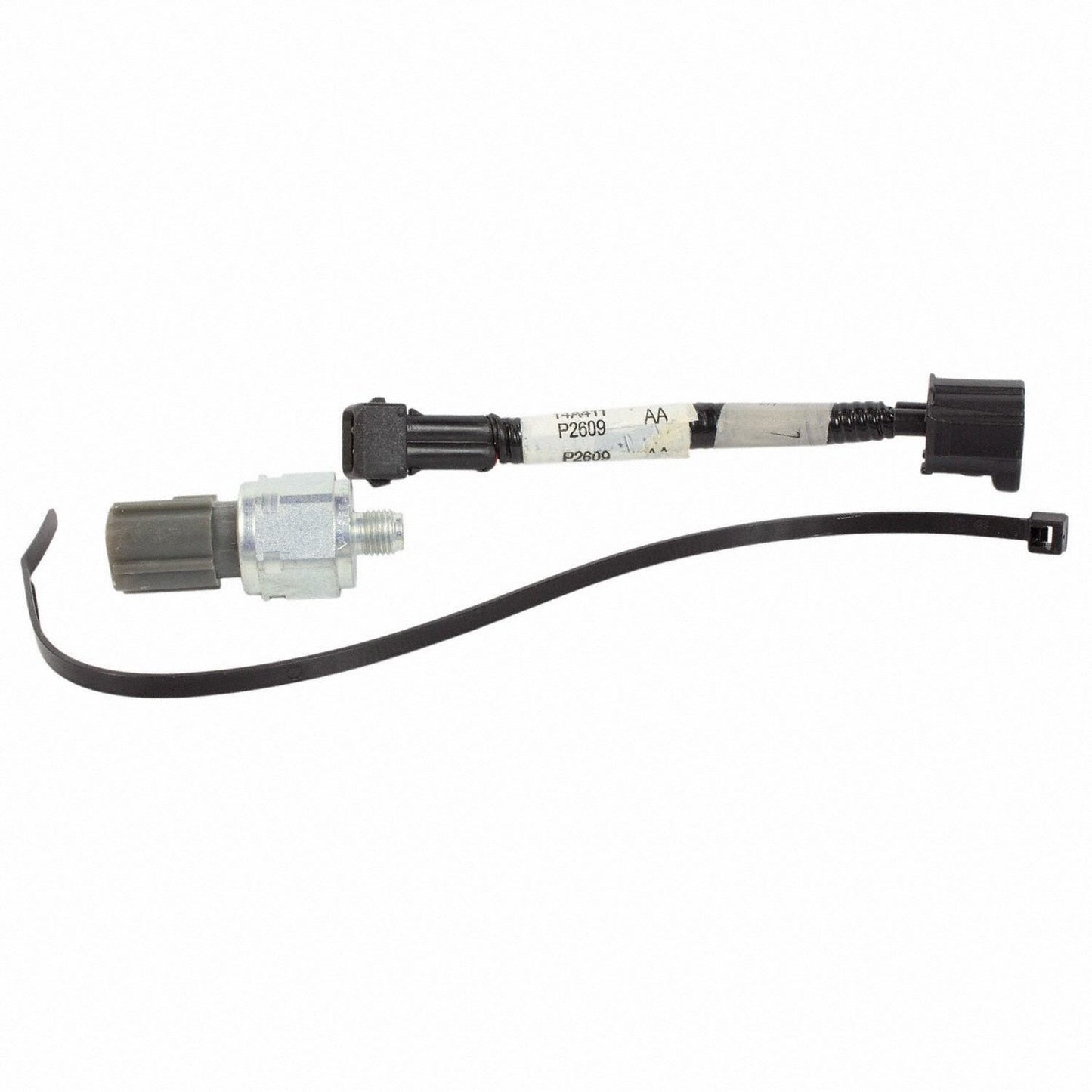 Motorcraft SW6351