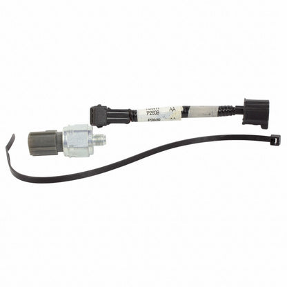 Motorcraft SW6351
