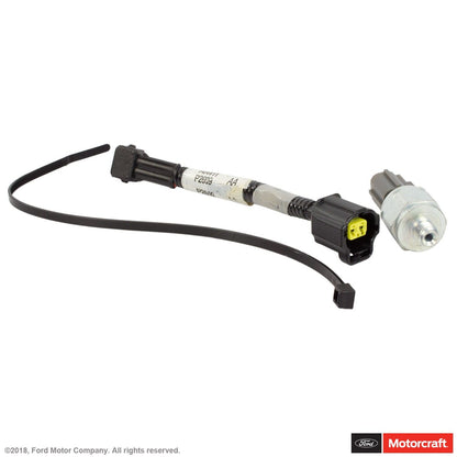 Motorcraft SW6351