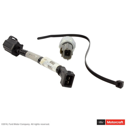 Motorcraft SW6351