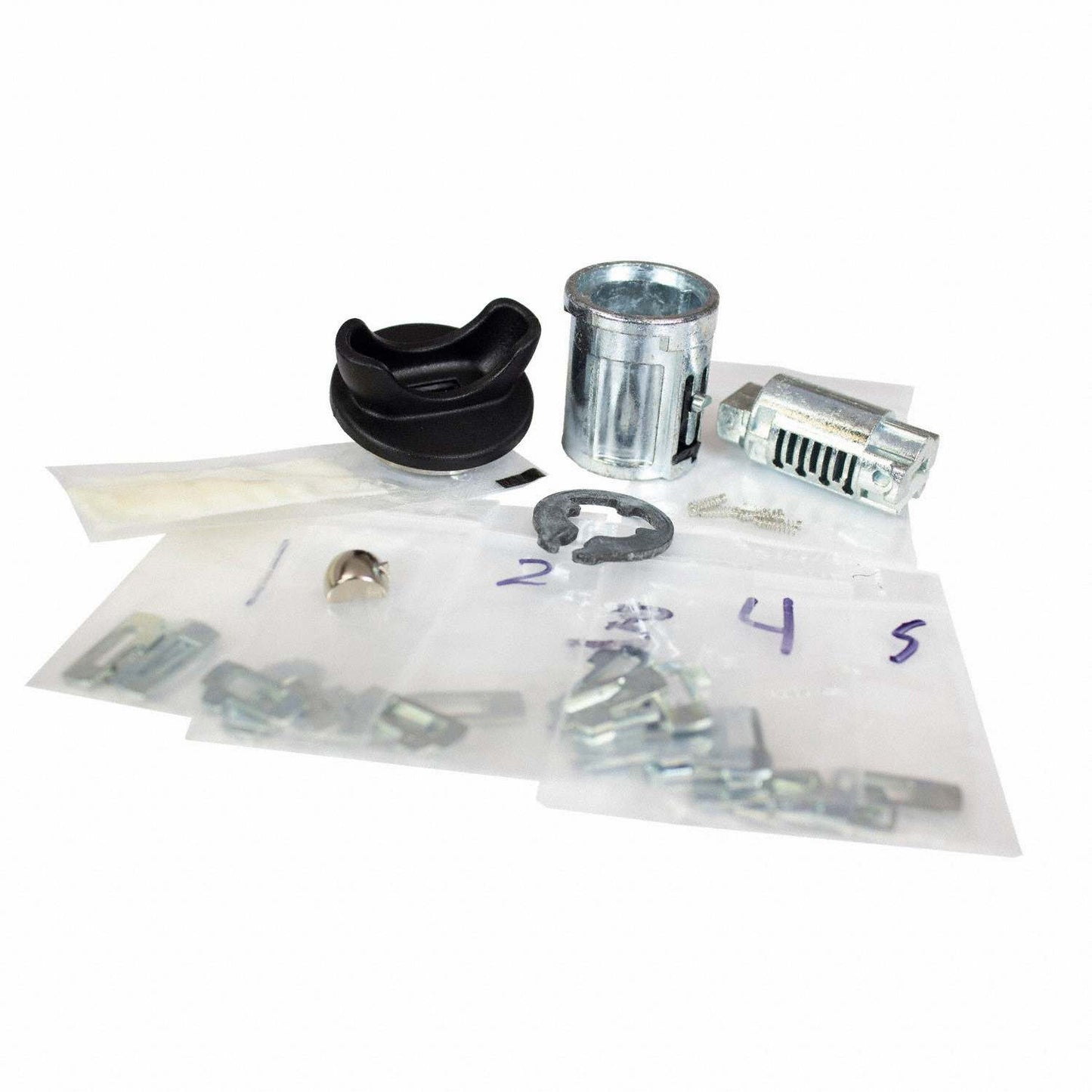 Motorcraft SW6389
