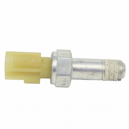 Motorcraft SW6393