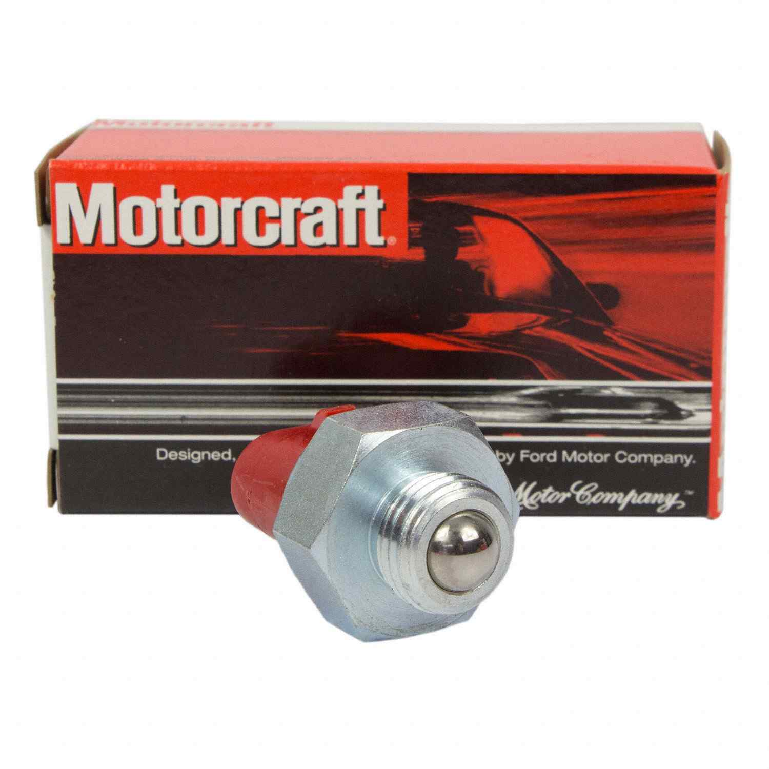 Motorcraft SW6396