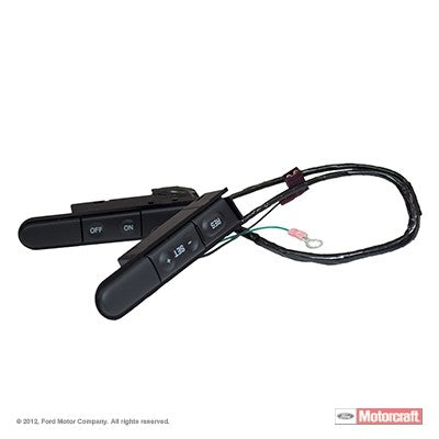 Motorcraft SW6398