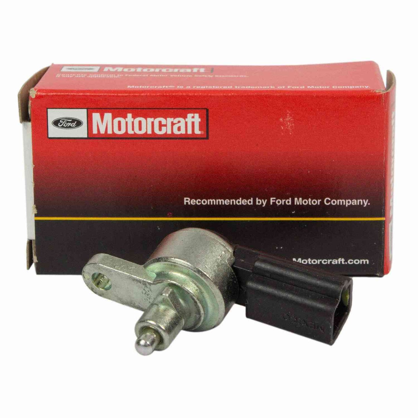 Motorcraft SW6409