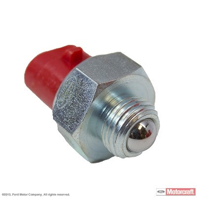 Motorcraft SW6411