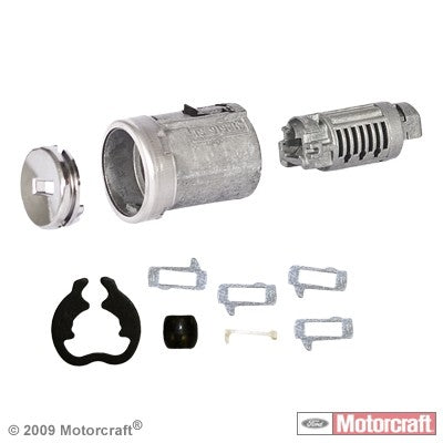 Motorcraft SW6412