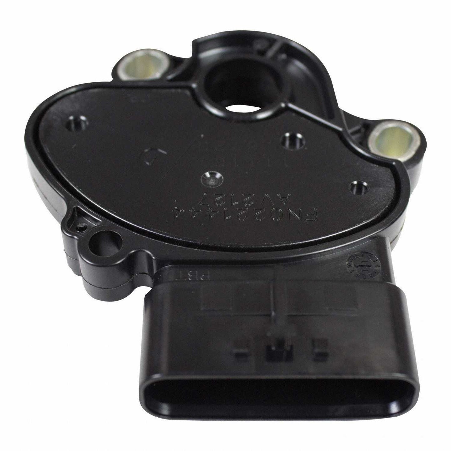 Motorcraft SW6419