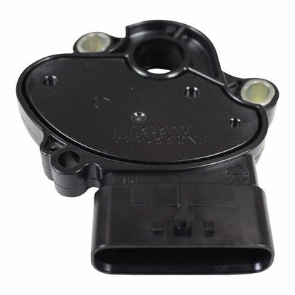 Motorcraft SW6419