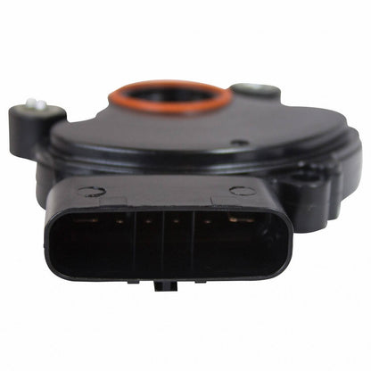 Motorcraft SW6419
