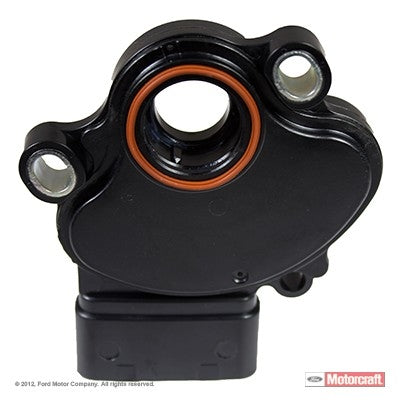 Motorcraft SW6419