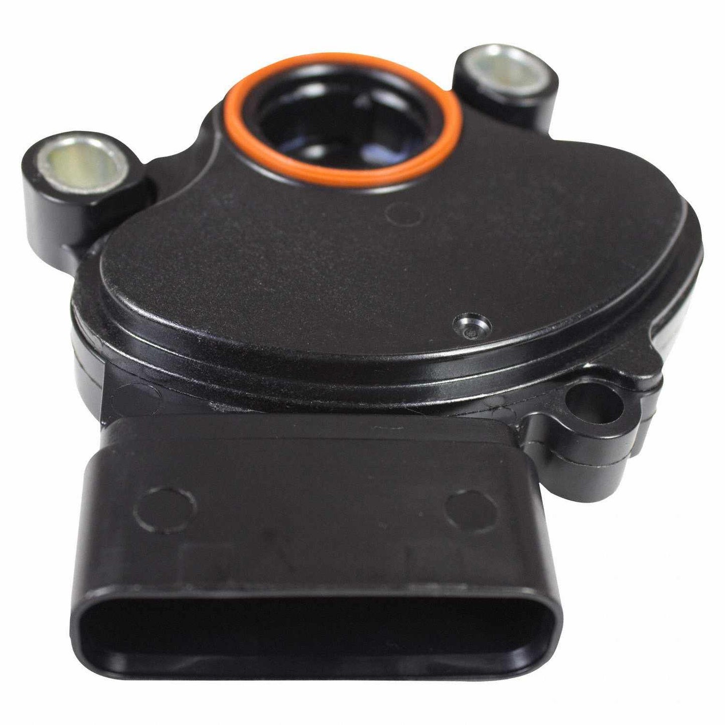 Motorcraft SW6419