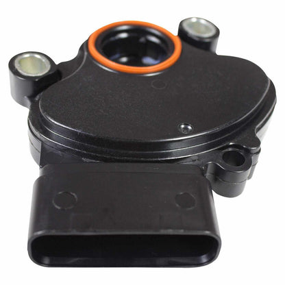 Motorcraft SW6419