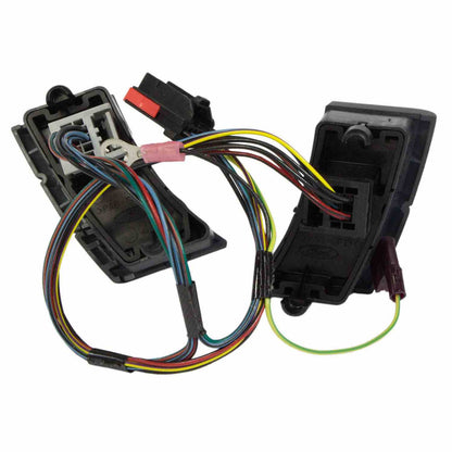 Motorcraft SW6491