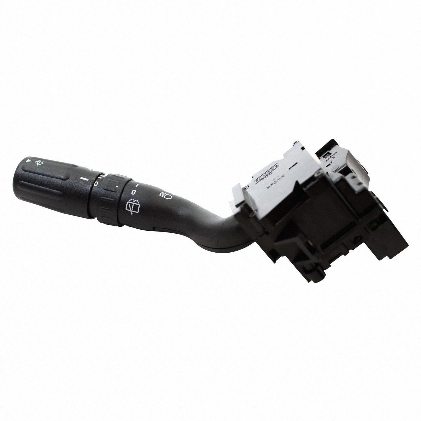 Motorcraft SW6495