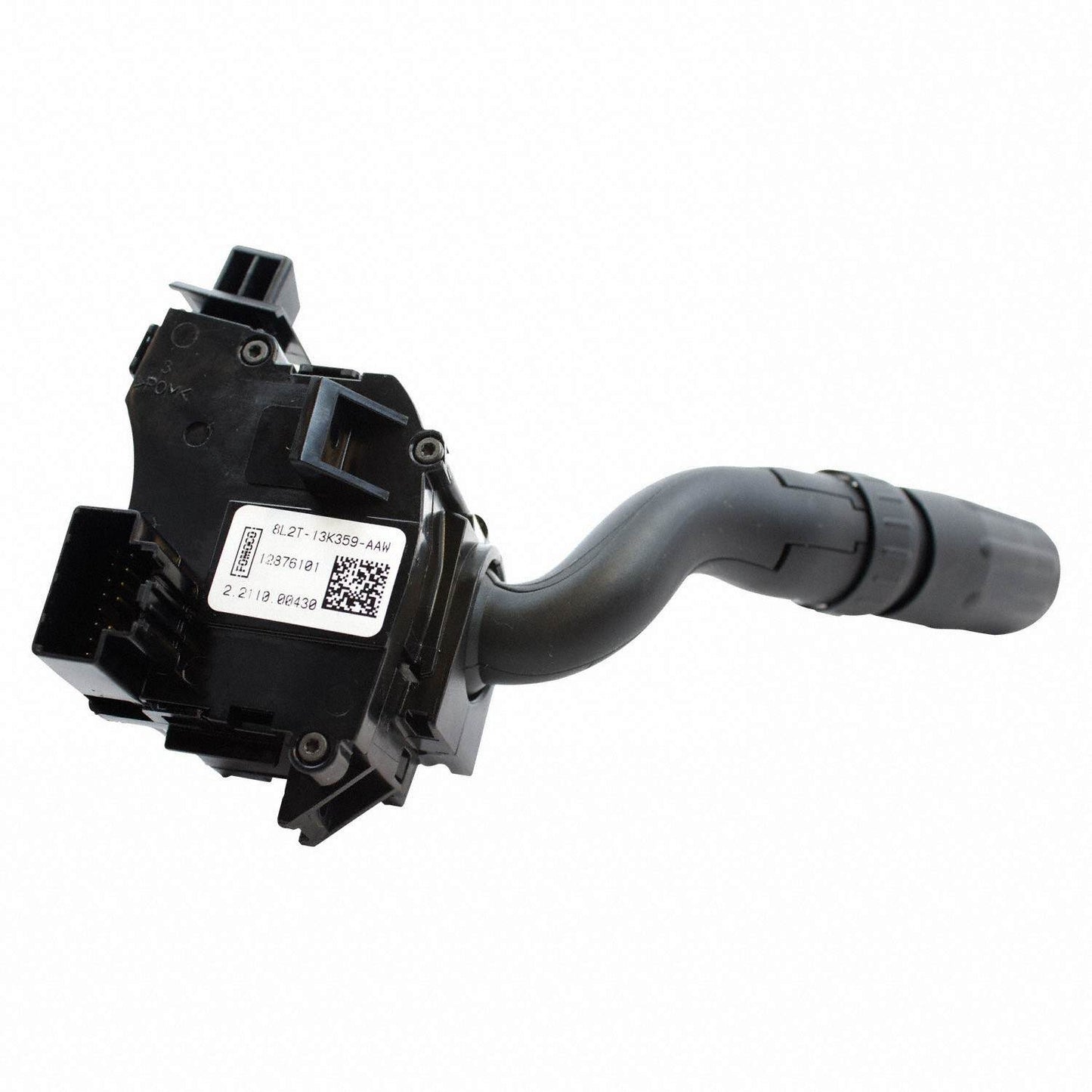 Motorcraft SW6495