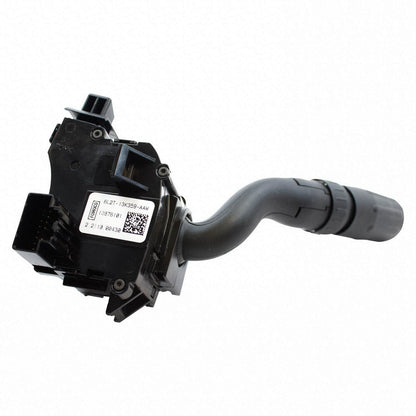 Motorcraft SW6495