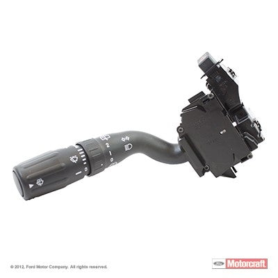 Motorcraft SW6495