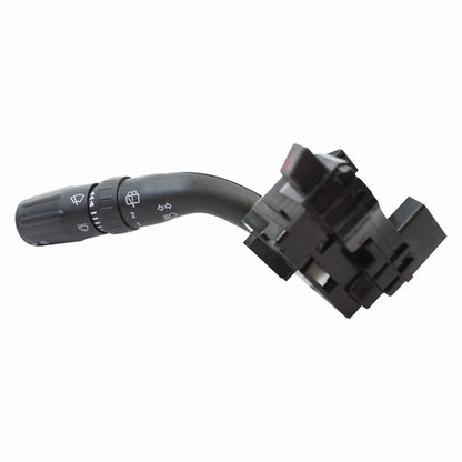 Motorcraft SW6495