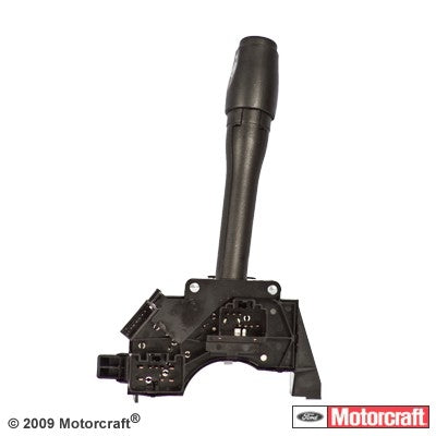 Motorcraft SW6524