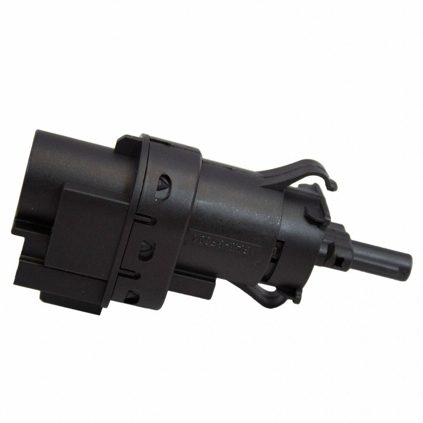 Motorcraft SW6545