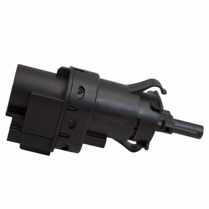 Motorcraft SW6545