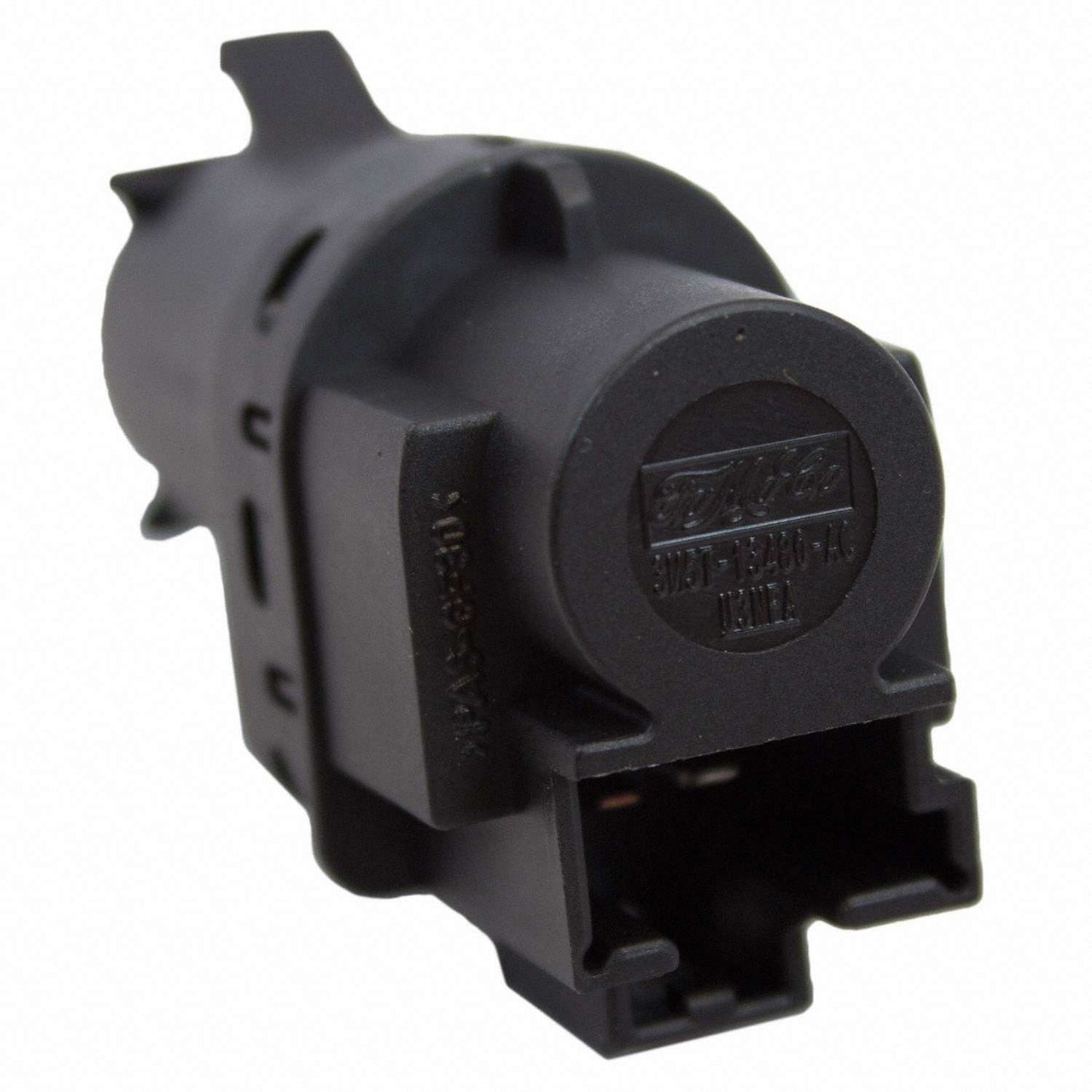 Motorcraft SW6545