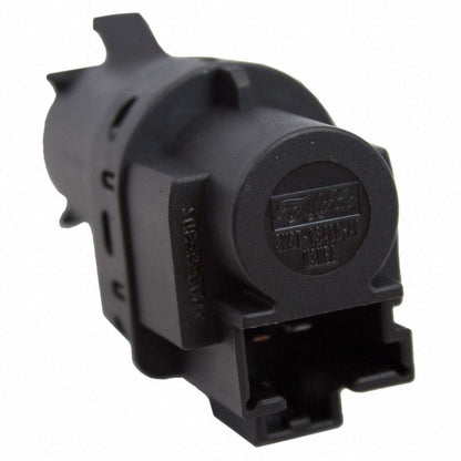 Motorcraft SW6545