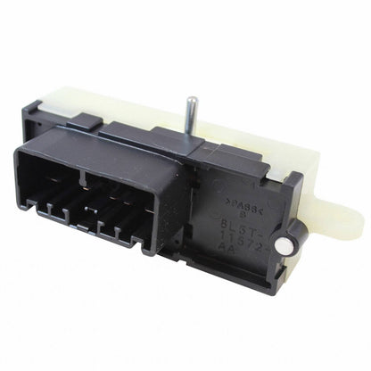 Motorcraft SW6573